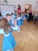 IMG_20250521_152413