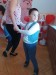 IMG_20250521_152444