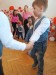 IMG_20250521_152611