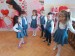 IMG_20250521_153053