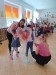 IMG_20250521_153110