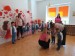 IMG_20250521_153134