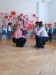 IMG_20250521_153218