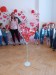 IMG_20250521_153230