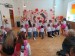 IMG_20250521_153935