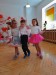 IMG_20250521_153946