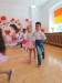 IMG_20250521_153948
