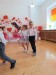 IMG_20250521_153950