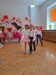 IMG_20250521_153950_1