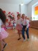 IMG_20250521_153954