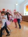 IMG_20250521_154001