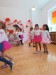 IMG_20250521_154002