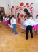 IMG_20250521_154118