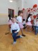 IMG_20250521_154129
