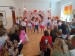 IMG_20250521_154817