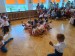 IMG_20250521_154953