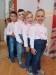 IMG_20250521_155104