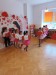 IMG_20250521_155147