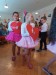 IMG_20250521_155316