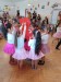 IMG_20250521_155339