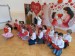 IMG_20250521_155418