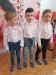 IMG_20250521_155451