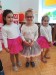 IMG_20250521_155458