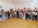 IMG_20250521_155942