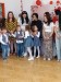 IMG_20250521_160035