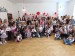 IMG_20250521_160252