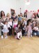 IMG_20250521_160257