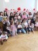 IMG_20250521_160259