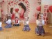 IMG_20250522_150842