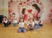 IMG_20250522_150849