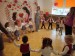 IMG_20250522_150922