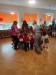 IMG_20250522_151018