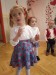 IMG_20250522_151235