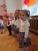 IMG_20250522_151242
