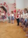 IMG_20250522_151245