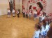 IMG_20250522_151252
