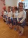 IMG_20250522_151328