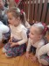 IMG_20250522_151354