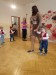 IMG_20250522_151516