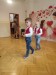 IMG_20250522_151524