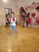 IMG_20250522_151527