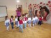 IMG_20250522_151641
