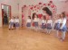 IMG_20250522_151747