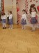 IMG_20250522_151941