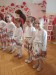 IMG_20250522_152725