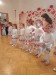 IMG_20250522_152728